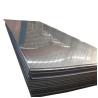 Buy cheap JIS ASTM AISI 304 Stainless Steel Sheet Plates Brushed Mirror 8K from wholesalers