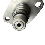 OE NO. 294009-1221 SCV Suction Control Valve for Isuzu Hino Truck Parts Fuel