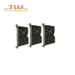 Siemens 6DD1681-0AG1 Simadyn D Interface Module Spare Parts