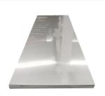 Cold Rolled ASTM AISI Stainless Steel Sheets SS316 316L 310