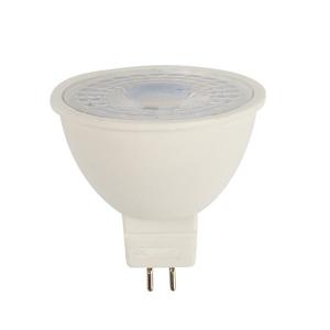China 4w 6w Led Spotlight Bulbs Mr16 For Shopping Mall / Small Shop factory