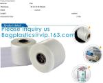 degradable PVA Film Water Soluble Hydrographic Film Immersion Printing Water