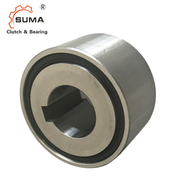 FND463Z FND473Z Freewheel Clutch Bearing One Way Backstop Clutch