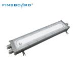 OEM Linear Hazardous Light Ex Proof Lighting 200w