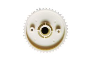 China 4450587795 445-0587795 Gear Pulley 36T/44G NCR ATM Parts factory