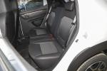 Fuel 100% Electric Dongfeng ex1 Energy Vehicles Dongfeng nano box electric suv