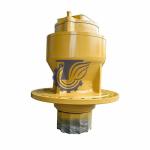 11C3130 SWING MOTOR/SWING GEARBOX/SWING REDUCTION GEARA FOR LIUGONG 933EHD