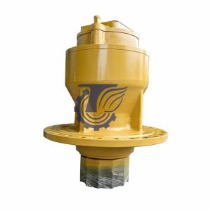 China 11C3130 SWING MOTOR/SWING GEARBOX/SWING REDUCTION GEARA FOR LIUGONG 933EHD EXCAVATORS PARTS AFTERMARKET ORIGINAL factory