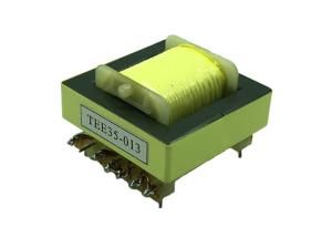 China 750318675 Offline Transformer Power Over Ethernet Transformer factory