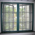 hot sale ,fiber glass screen netting manufacturer,fiberglass netting,factory