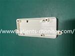 GE Dash1800 Patient Monitor Print Door 2037725-001 Used Good Condition