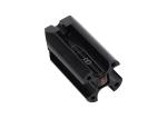 Tattoo Accesories Waterproof Eyebrow Pencil Sharpener plastic