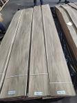 0.40MM American Walnut Veneer Panel AAA Grade For Interior Decoration