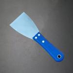 Supply of Stainless Steel Plastic Putty Knife Wall Painting Trowel Caulking
