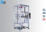 IPX1 / IPX2 Drip Box Waterproof Test Equipment Box-Type and Open- Type with CNAS