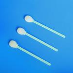 26ml 10.5ml Medical Swab Applicator Micro Alcohol Antiseptic Free
