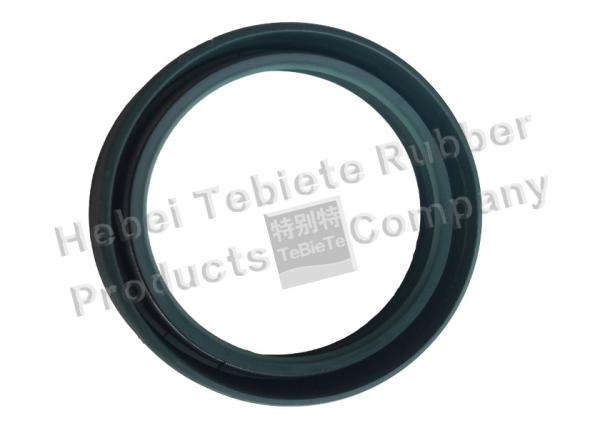shaft oil seal for CA truck 65*80*12 high quality rubber oil seal 65x80x12 easy