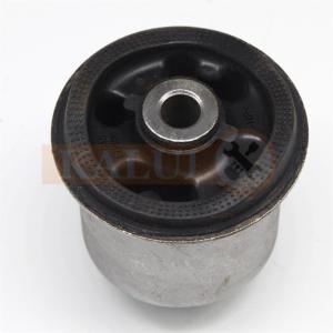 China Rear Beam Bushing 55501-1HA7A 55501-1HA7D 55501-1U600 55501-1UK0A 55501-3SH0B 55501-3SH0D 55501-3U002 55501-3U012 factory