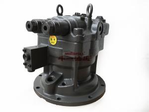 China 265-122 Excavator Swing Motor factory