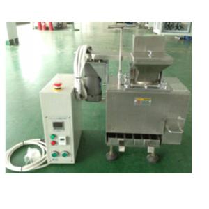China 1.6KW SMT Related Machines For Solder Dross Ash Separating Removing on sale