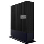 Euro Docsis 3.0 Cable Modem With Wifi 2.4G/5.0G CM-3011-4WV Plastic Material
