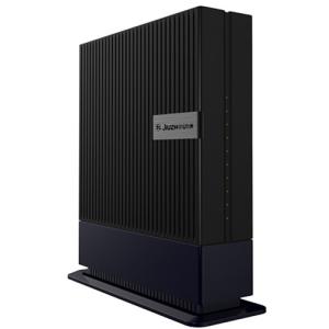 China Docsis 3.1 2×2 OFDM Cable Modem CATV System Without WiFi factory