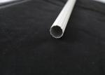 6.7m Aluminium Curtain Pole