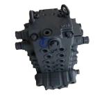 Mini Excavator Main Valve Assembly 723-18-18504 723-18-18505 Applicable To