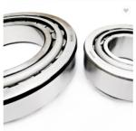 518445 20MM Trailer Axle Bearing White Trailer Hub Bearing Kit ODM