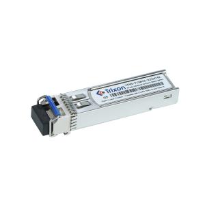 TPB-TGM3-32DCR 10G 300m SFP+ Transceiver Module with DDM/DOM TX1310nm/RX1270nm