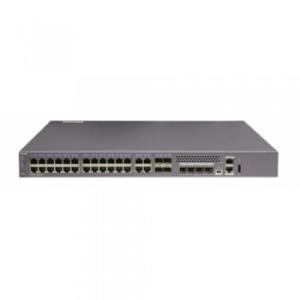 China S5320-36C-EI-DC 02359618 factory