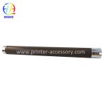 Upper Fuser Roller For Brother DCP-B7520DW B7535DW L2510D L2512D DCP-L2530DW