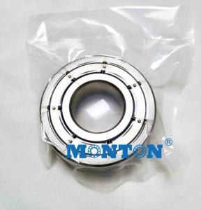 China 7309 45*100*25mm Ultra-Low Temperature Bearing for Liquid Oxygen Pump factory