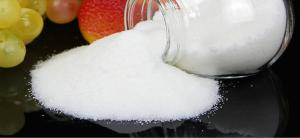 China White Porous Prills Explosives Materials Ammonium Nitrate N 34.7 % With KT Process factory