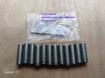 XCMG intake valve guide , XC13026863/XC13062451 , XCMG spare parts for XCMG