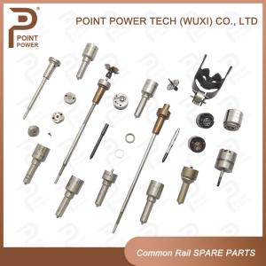China DLLA148P1688(0433172034) Bosch Common Rail Nozzle For Injectors 0445120110 factory