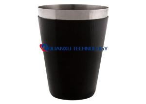 China Sol - gel Silica White Powder Paint Matting Agent For Plastics Coating factory