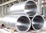 Bright Welded Stainless Steel Round 316 in lowest price