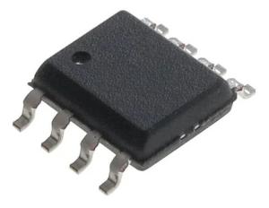 China MC34063ADR2G onsemi factory