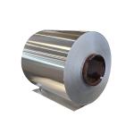 CR SUS AISI 309 310 Stainless Steel Coils 1.0mm Thickness or Customized