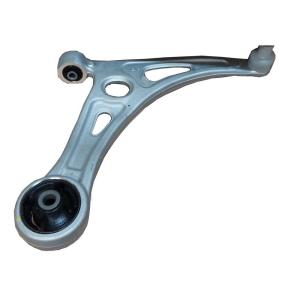 China Left Position Front Lower Control Arms For Hyundai NEXO 2018-2019 factory