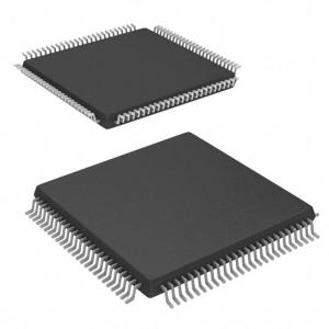 China EFM32GG11B520F2048GQ100-B factory