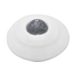Road Safety Road Marking Reflectors Plastic Cat Eye Road Stud with Easy