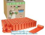 POOP BAGS, SCOOPERS, PET WASTE BAGS, PET BAGS, LITTER BAGS, DOGGY BAGS, DOG