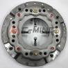Buy cheap MFC562 6D15 Mitsubishi Clutch Kits 381x216x406x10 from wholesalers