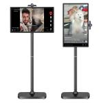 Standbyme Screen TV 22inch 24inch 27 inch 32inch touch moveable wireless display