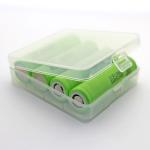 100% Original Samsung ICR18650-30B 3.7V 3000mah High capacity battery samsung