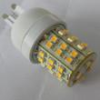 China led g9 lamp factory