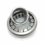 Single Row Cylindrical Roller Bearings R0608PX1 32x68x30mm ISO14001 Certificatio