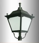 Decorative Garden Light SXG-019